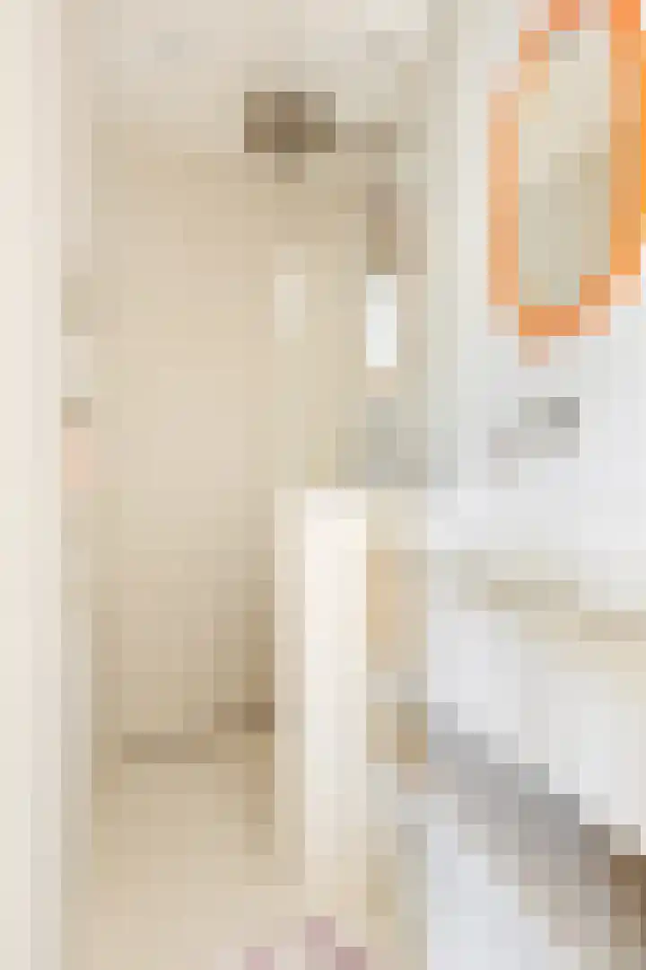 Ceramstraat 3 Groningen thumbnail 21