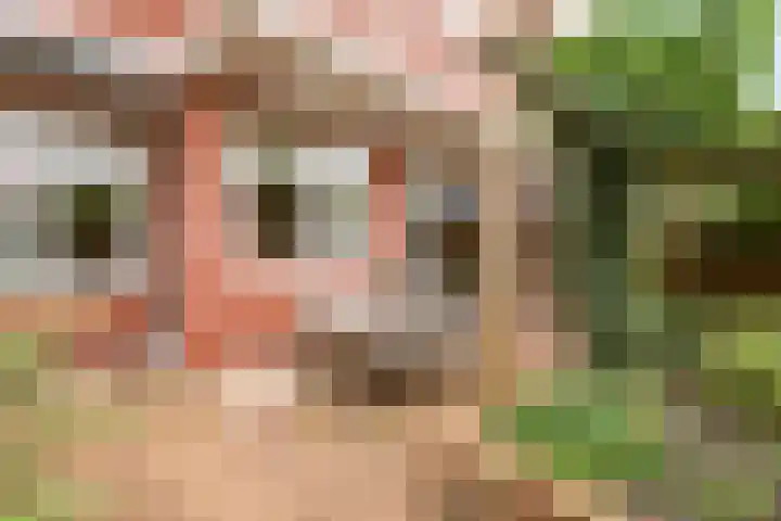 Ceramstraat 3 Groningen thumbnail 26
