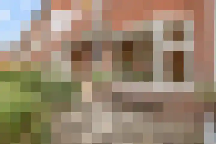 Ceramstraat 3 Groningen thumbnail 29
