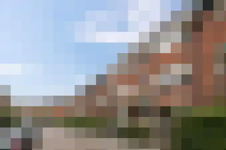 Ceramstraat 3 Groningen thumbnail 30