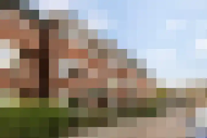 Ceramstraat 3 Groningen thumbnail 31