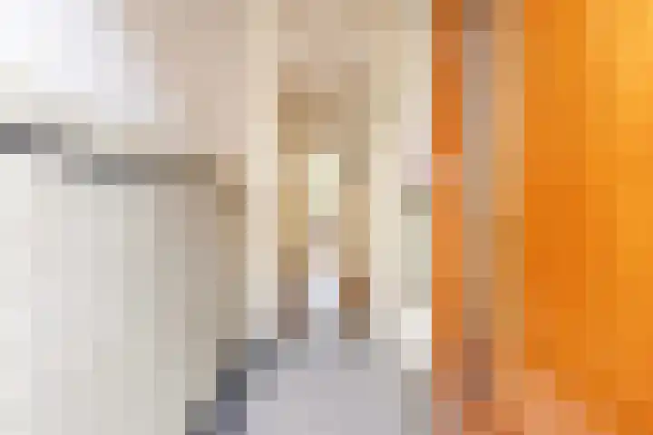 Ceramstraat 3 Groningen thumbnail 5