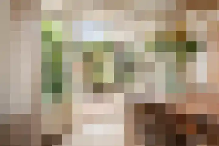 Ceramstraat 3 Groningen thumbnail 7