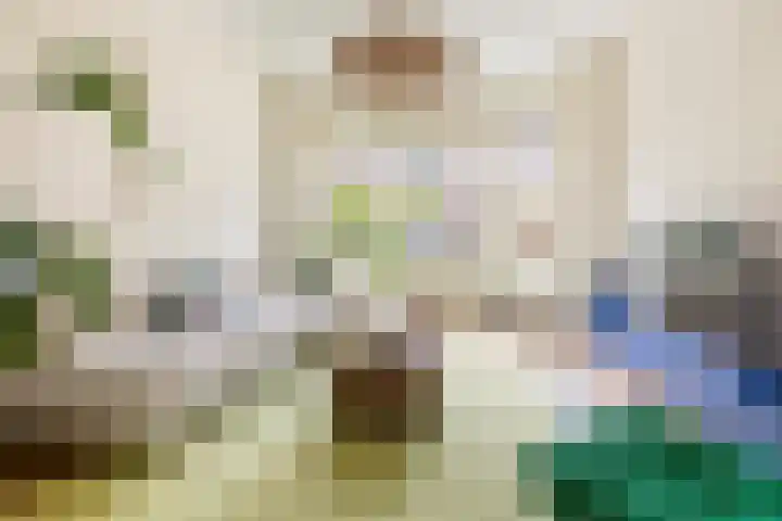 Ceramstraat 3 Groningen thumbnail 8