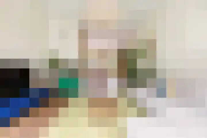 Ceramstraat 3 Groningen thumbnail 9