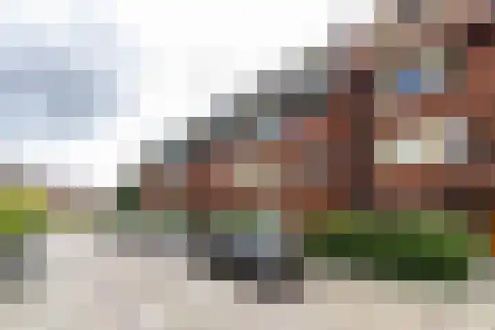 Ceramstraat 30 a Groningen thumbnail 32