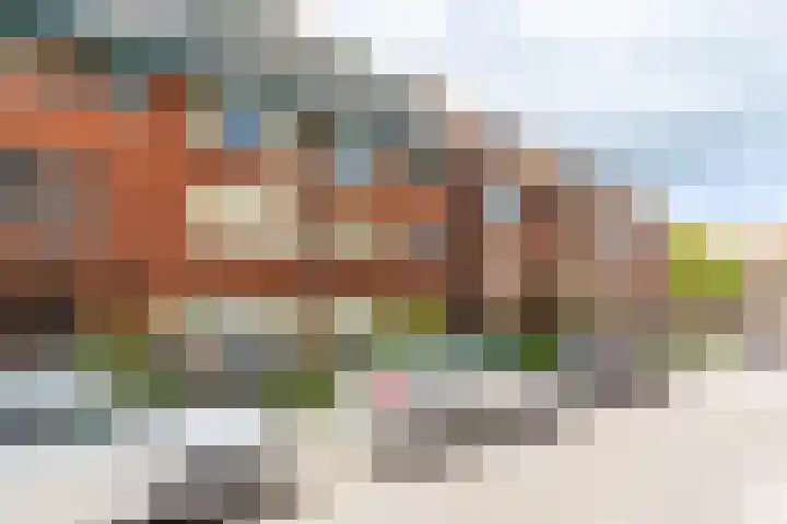 Ceramstraat 30 a Groningen thumbnail 5