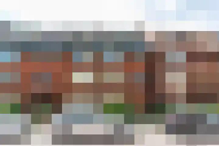 Ceramstraat 30 a Groningen thumbnail 6