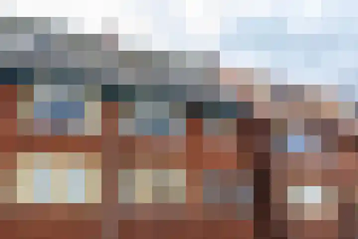 Ceramstraat 30 a Groningen thumbnail 7