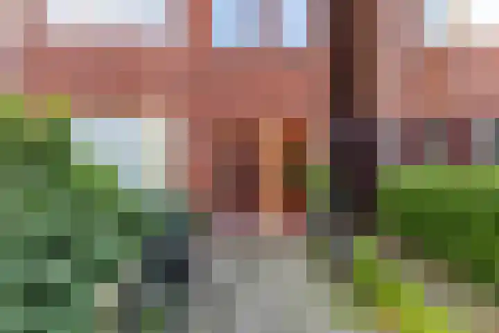 Ceramstraat 30 a Groningen thumbnail 8