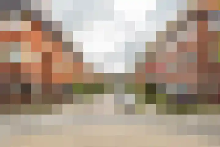 Ceramstraat 30 b Groningen thumbnail 15