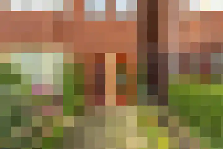 Ceramstraat 30 b Groningen thumbnail 19