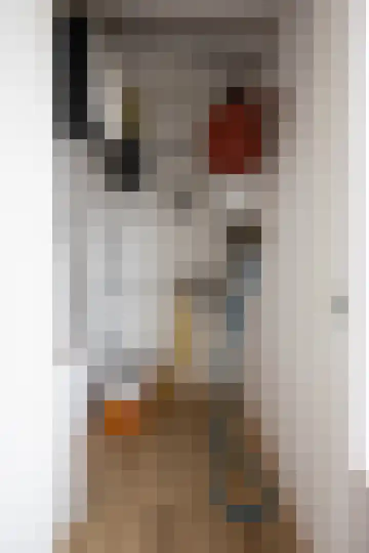 Ceramstraat 30 b Groningen thumbnail 22