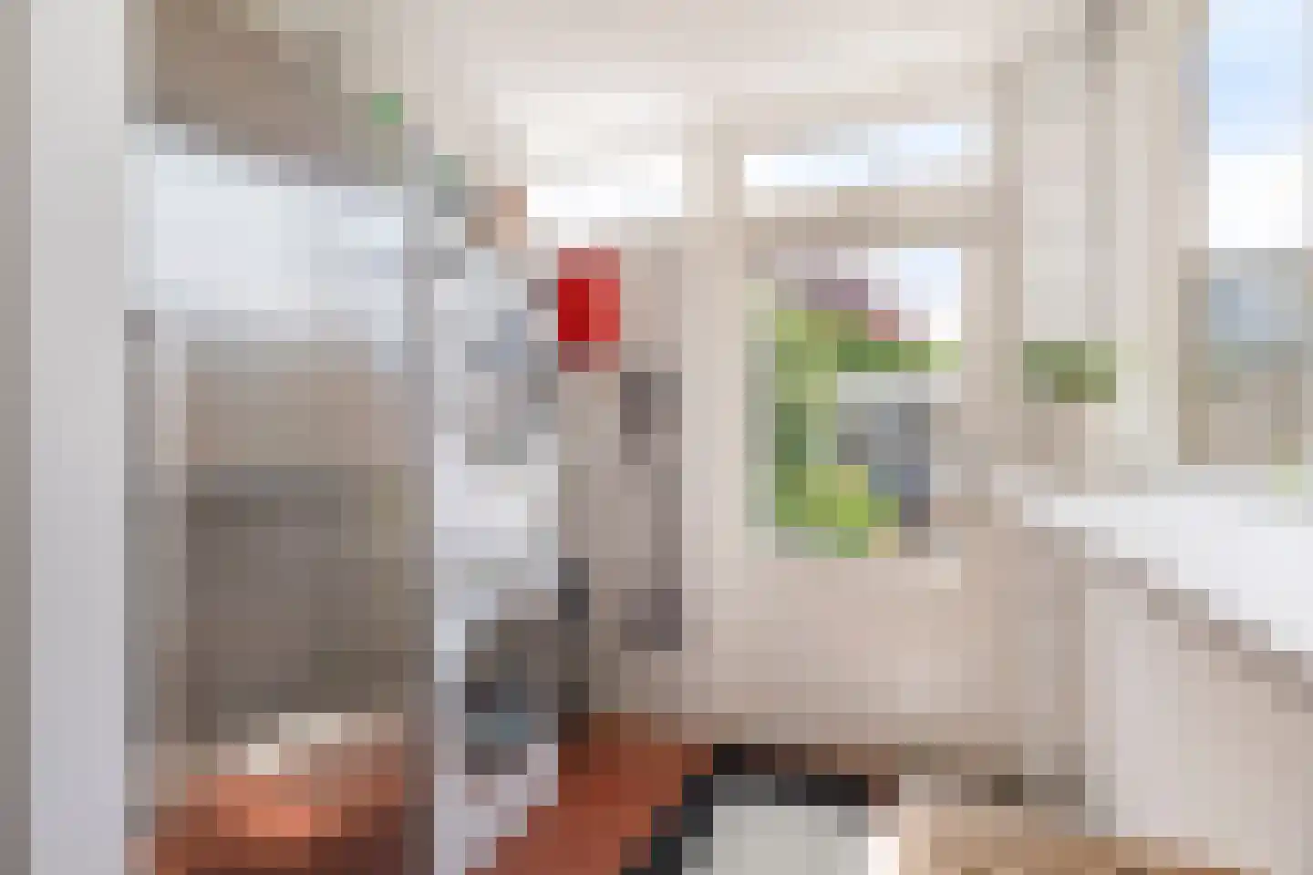 Ceramstraat 38 Den Helder thumbnail 15
