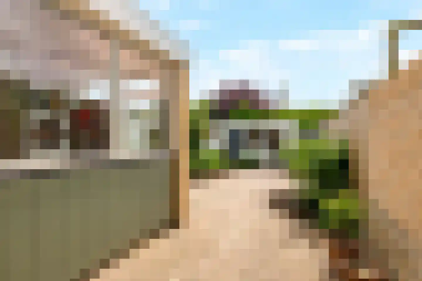 Ceramstraat 38 Den Helder thumbnail 32