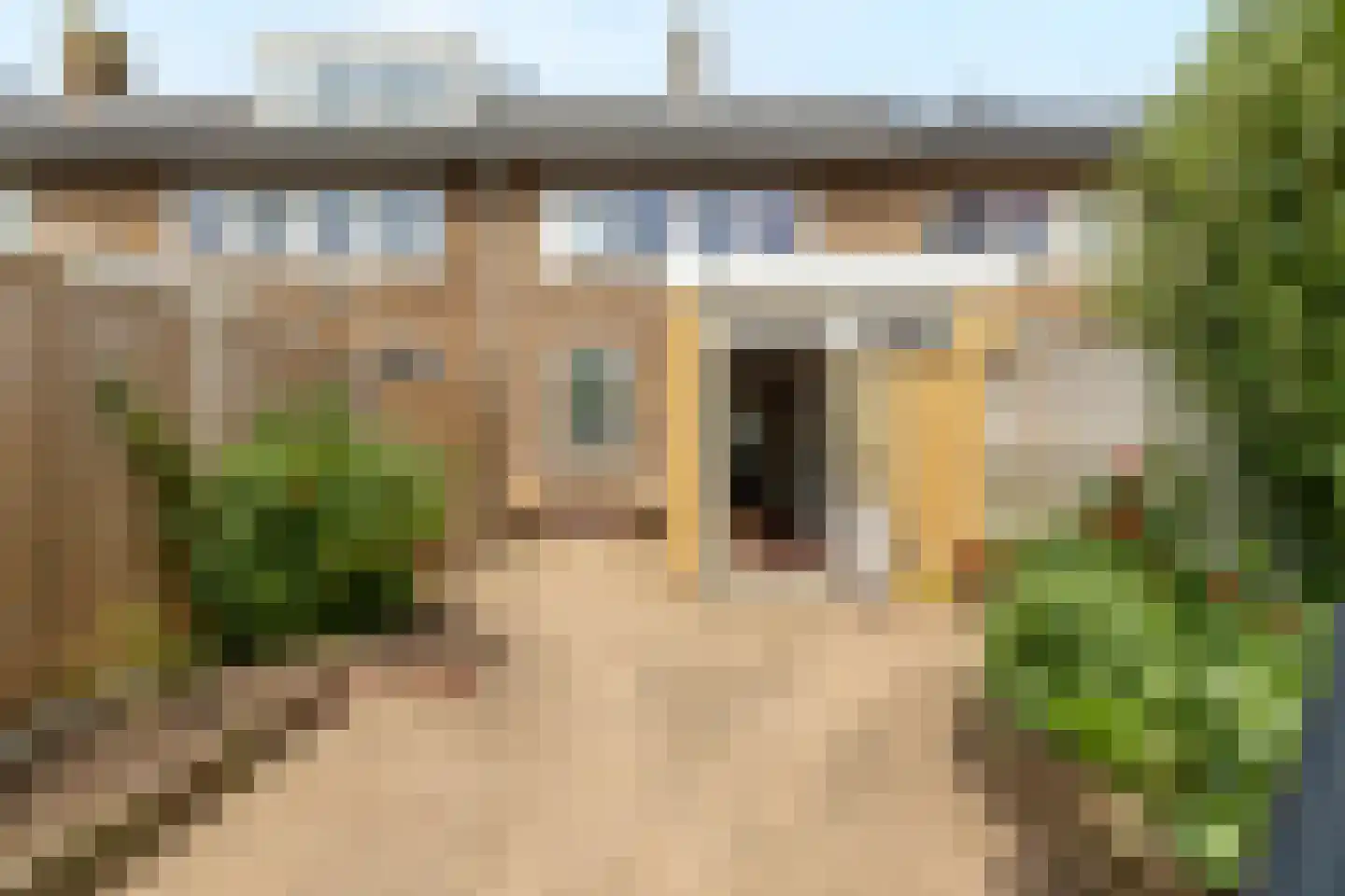 Ceramstraat 38 Den Helder thumbnail 33