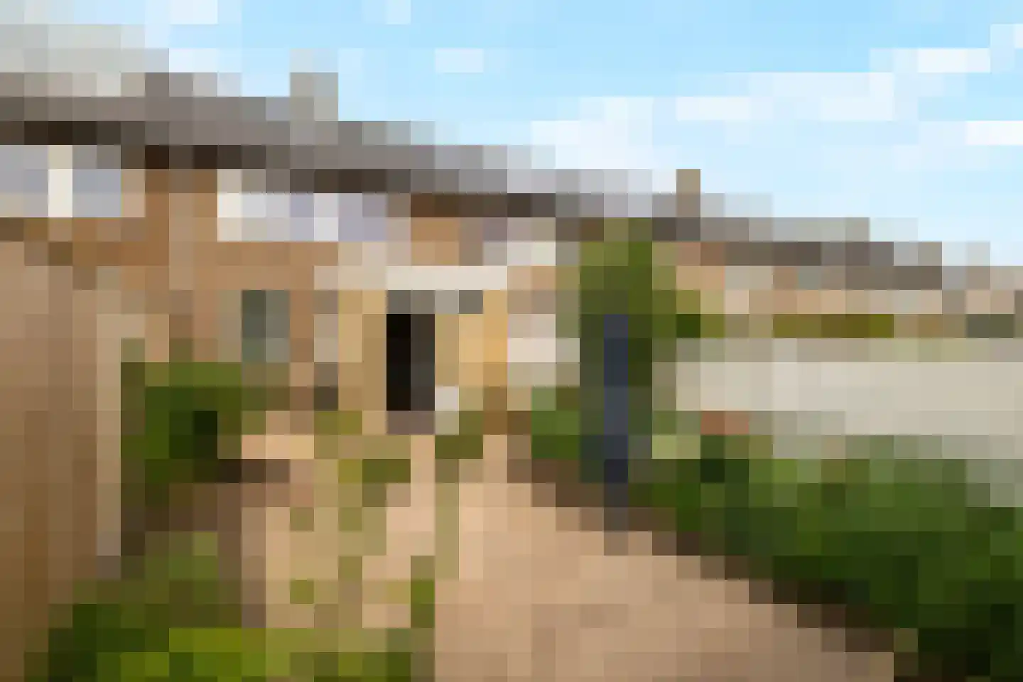 Ceramstraat 38 Den Helder thumbnail 34