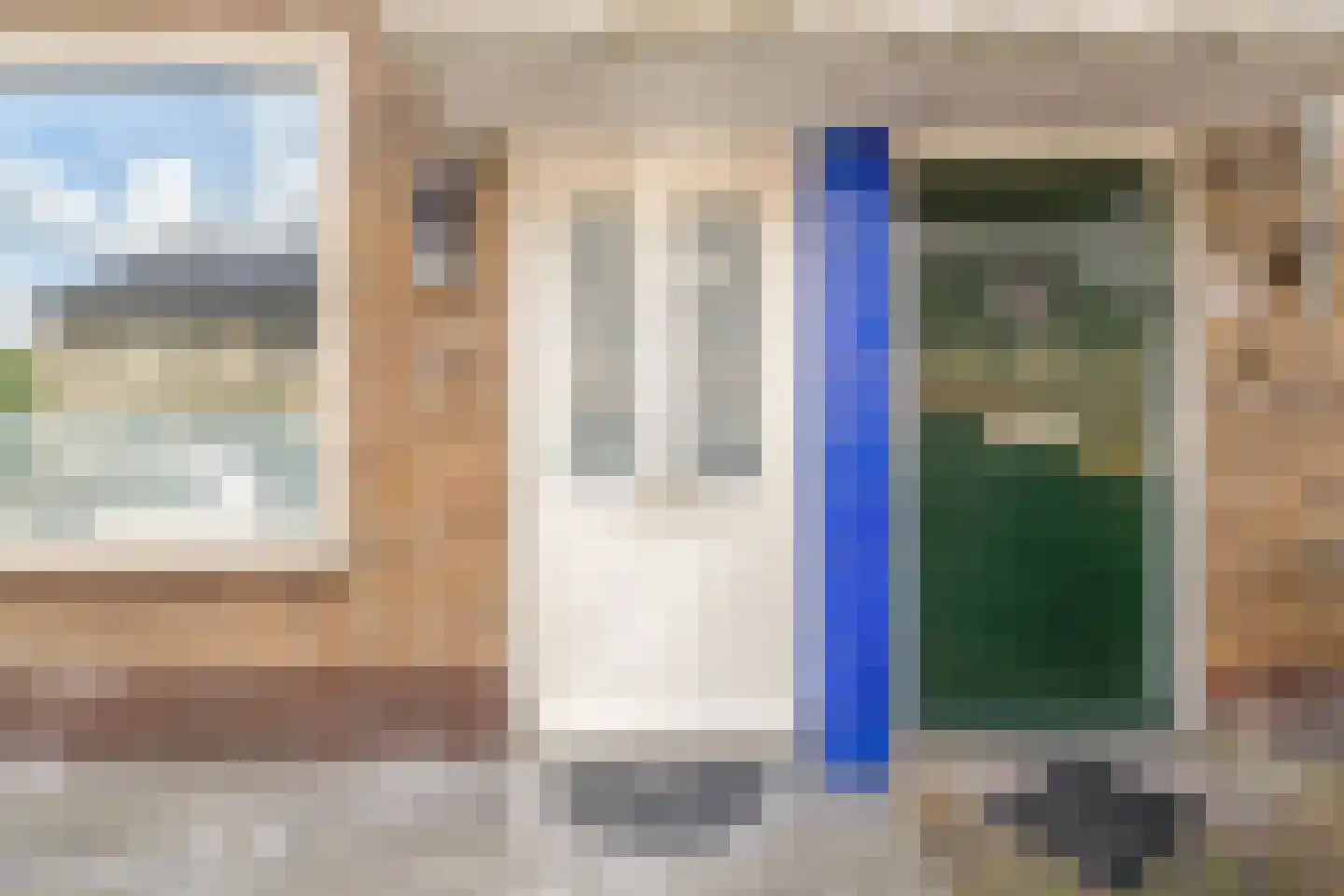 Ceramstraat 38 Den Helder thumbnail 35