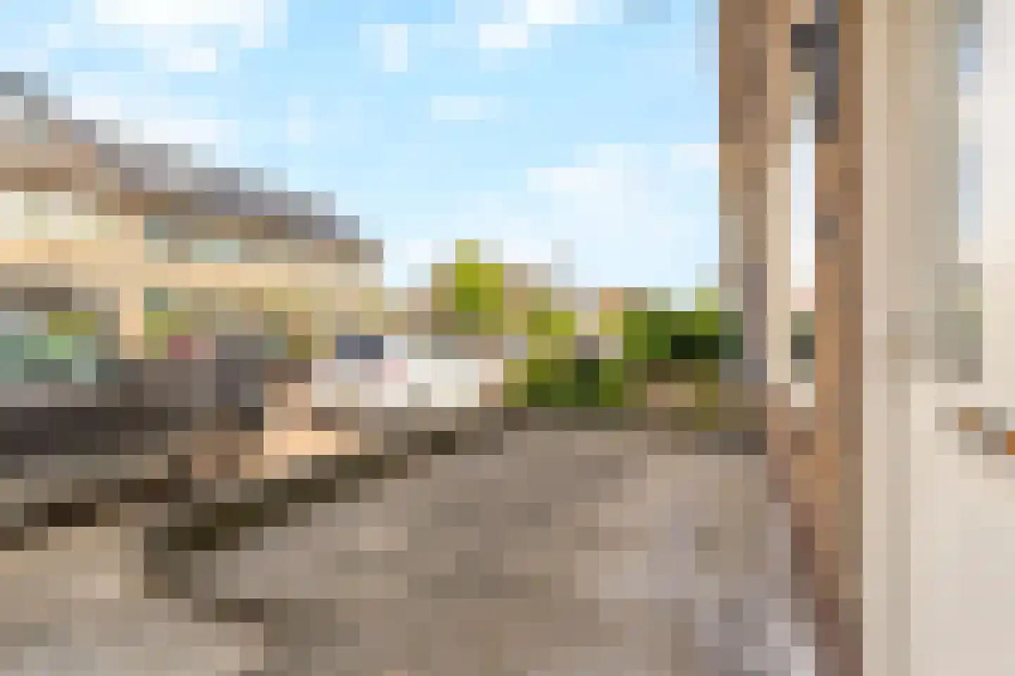 Ceramstraat 38 Den Helder thumbnail 36