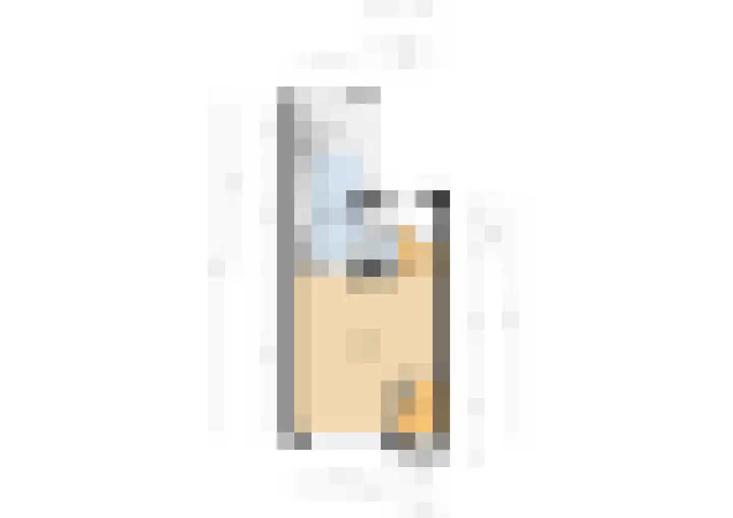 Ceramstraat 38 Den Helder thumbnail 37