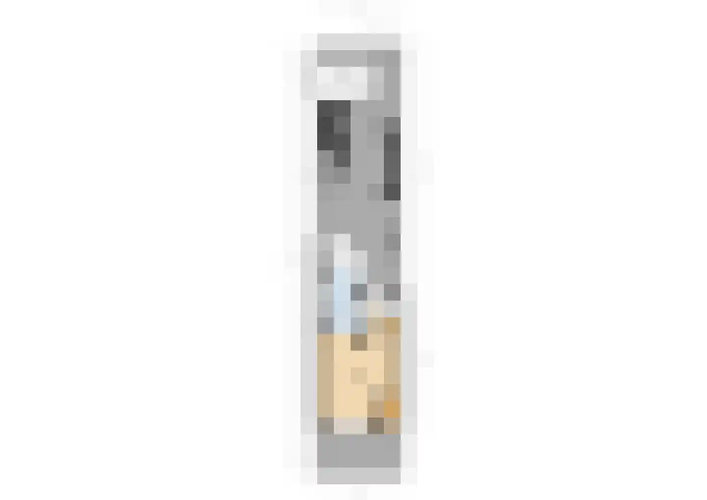 Ceramstraat 38 Den Helder thumbnail 38