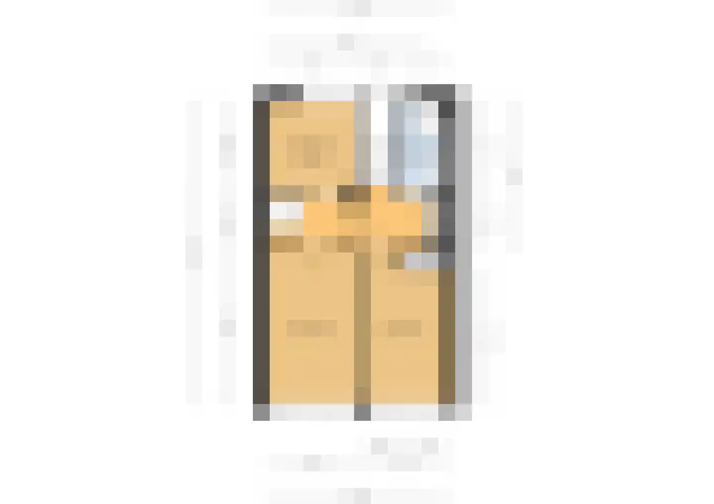 Ceramstraat 38 Den Helder thumbnail 39