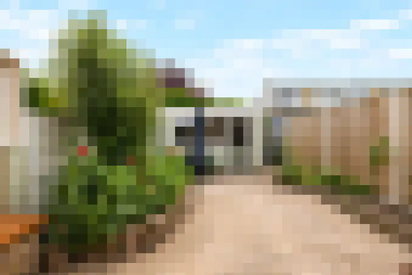 Ceramstraat 38 Den Helder thumbnail 4