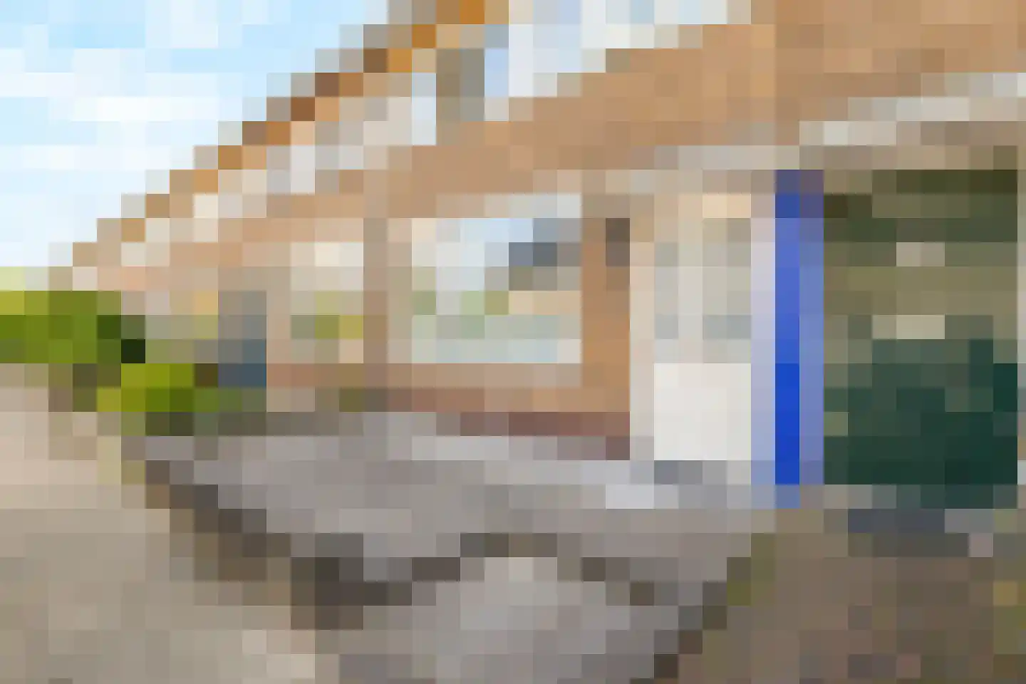 Ceramstraat 38 Den Helder thumbnail 5