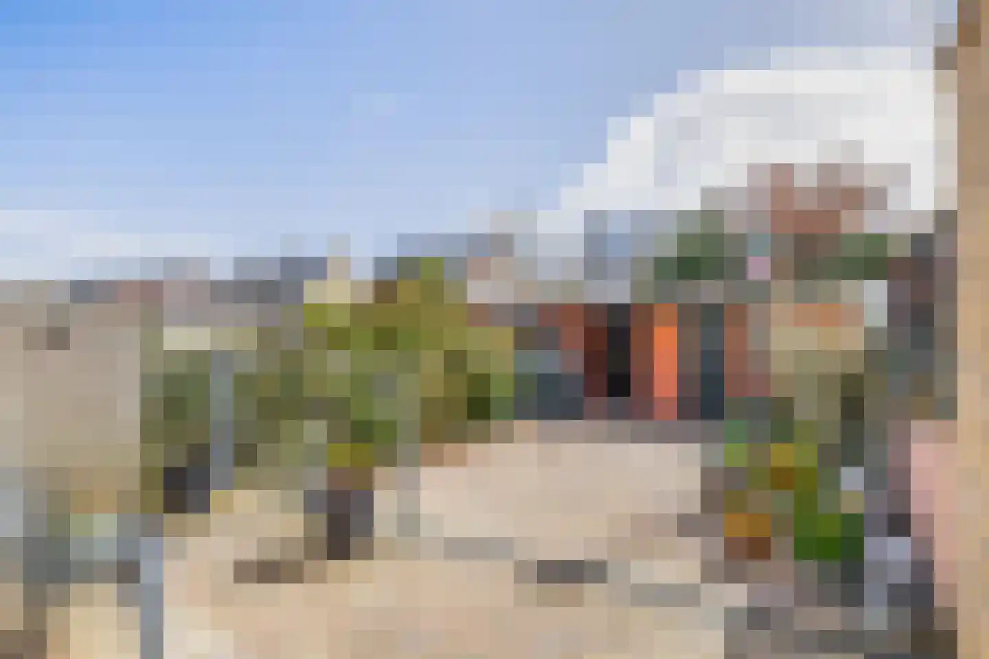 Ceramstraat 40 Den Helder thumbnail 14