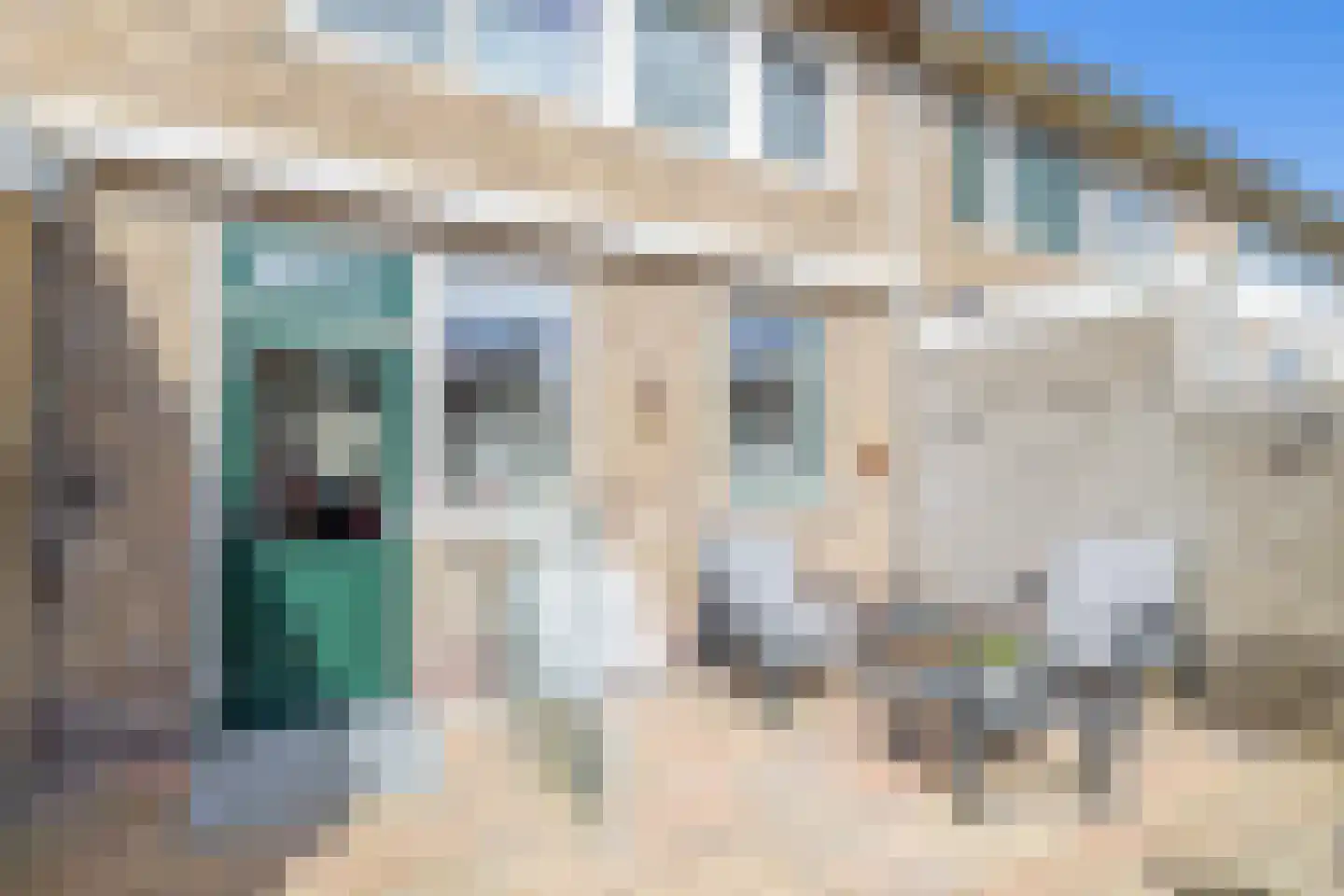 Ceramstraat 40 Den Helder thumbnail 15