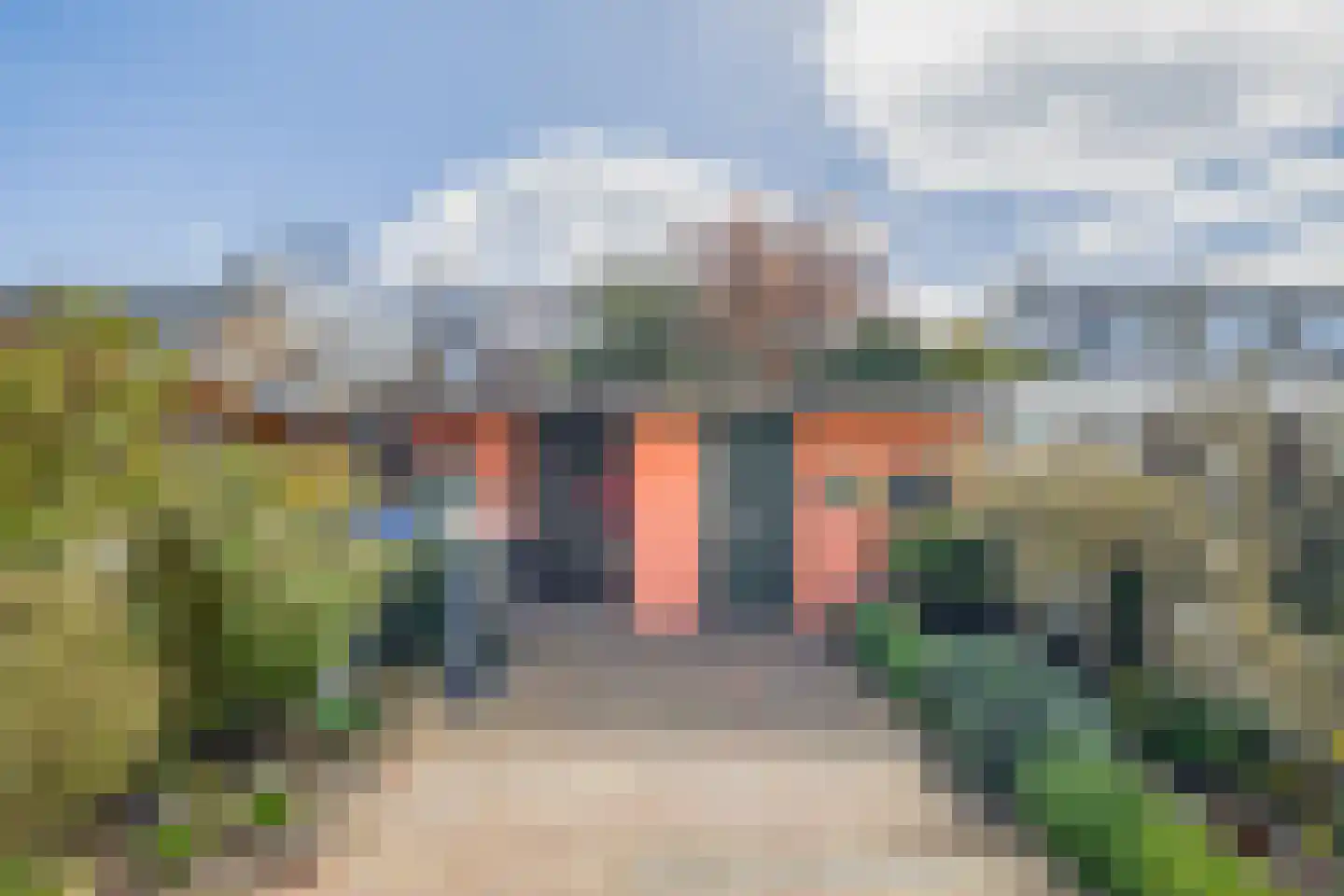 Ceramstraat 40 Den Helder thumbnail 16