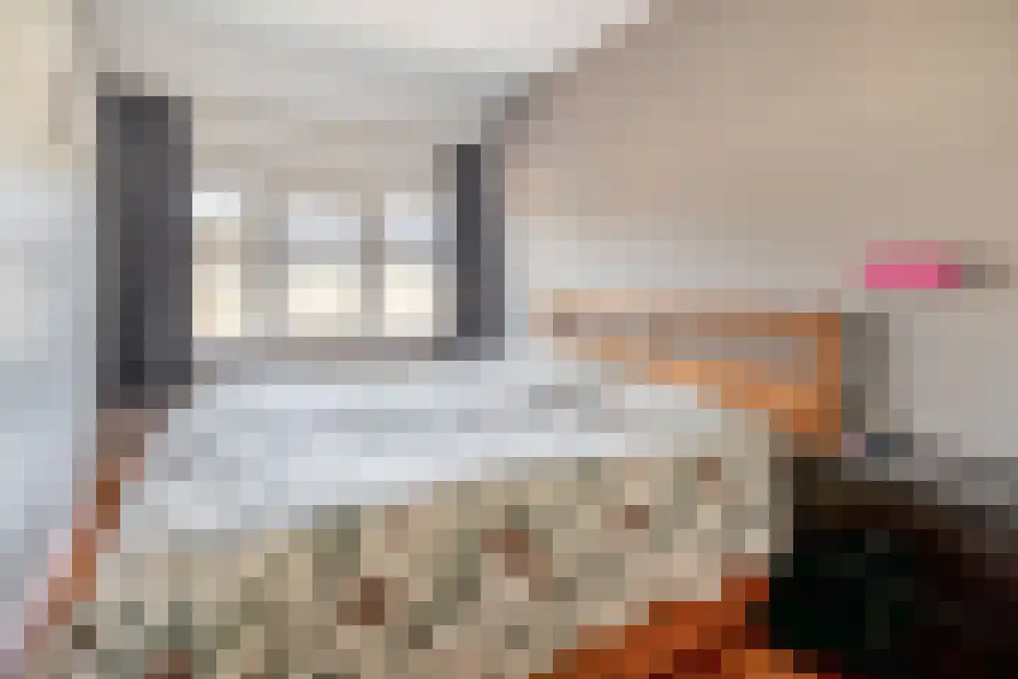 Ceramstraat 40 Den Helder thumbnail 18