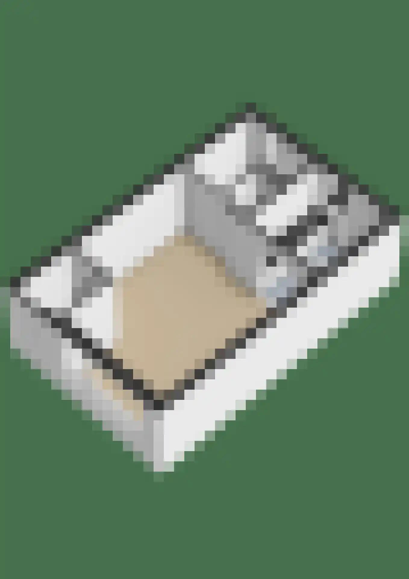 Ceramstraat 40 Den Helder thumbnail 26