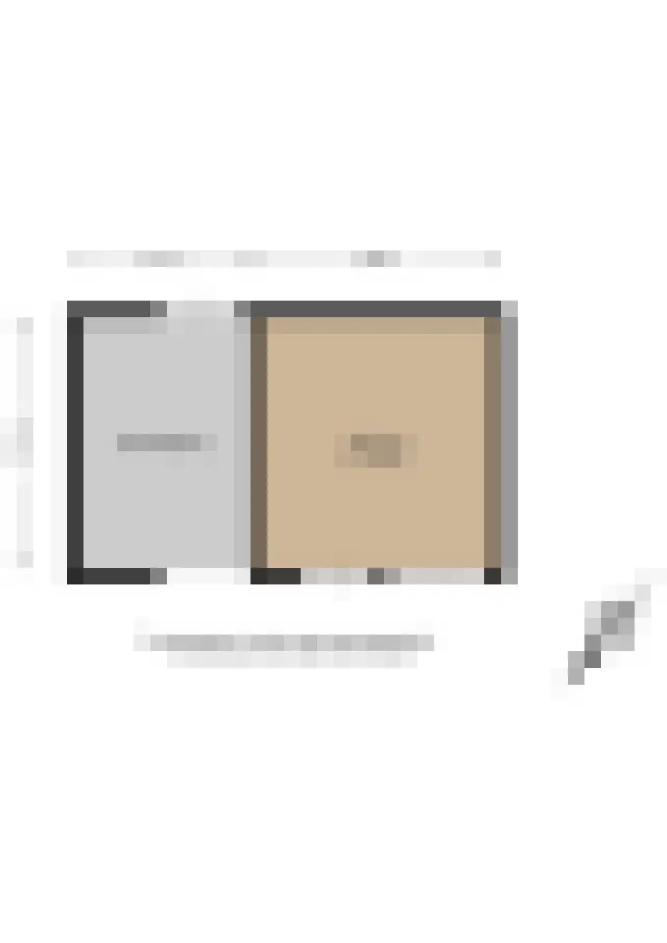 Ceramstraat 40 Den Helder thumbnail 31
