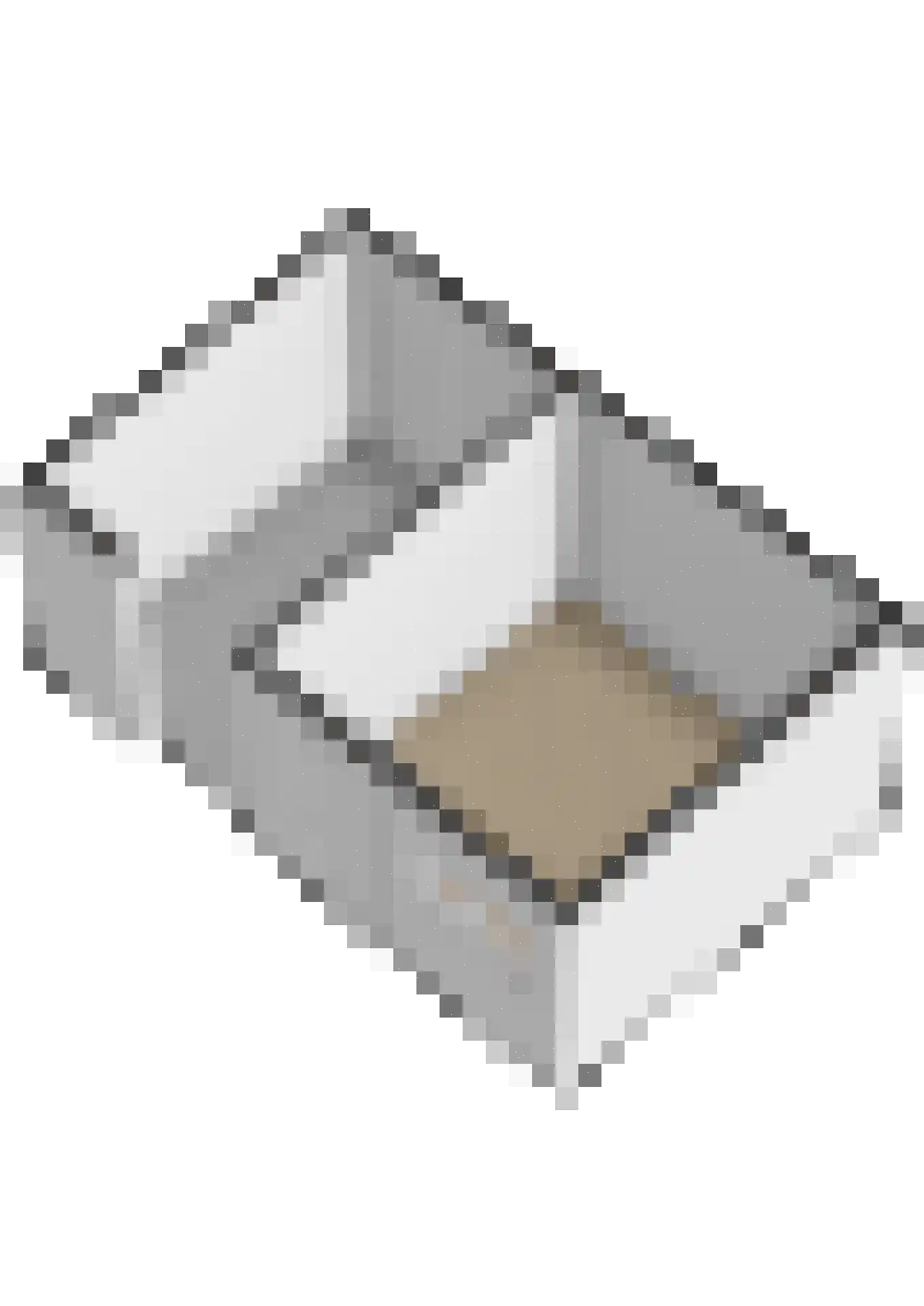 Ceramstraat 40 Den Helder thumbnail 32