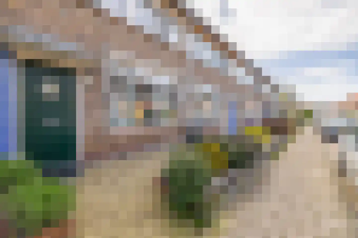 Ceramstraat 40 Den Helder thumbnail 4