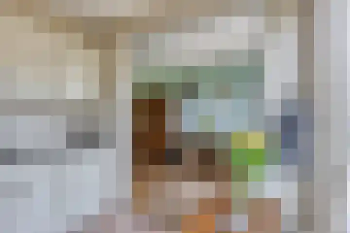 Ceramstraat 5 Capelle aan den IJssel thumbnail 11