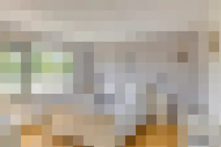 Ceramstraat 5 Capelle aan den IJssel thumbnail 13