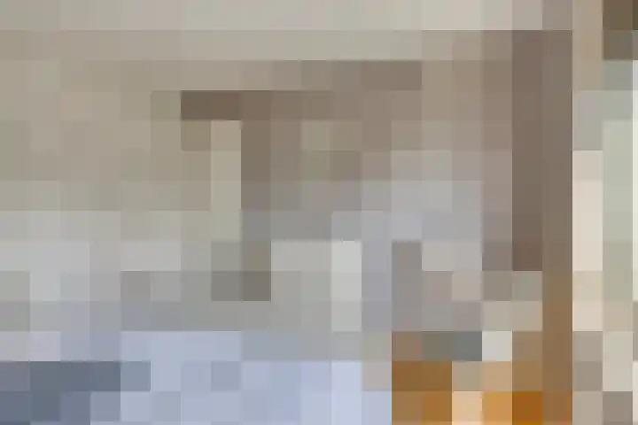 Ceramstraat 5 Capelle aan den IJssel thumbnail 14