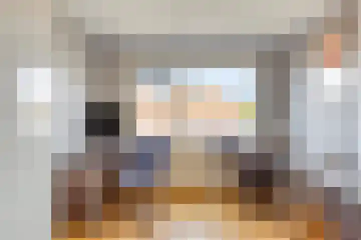 Ceramstraat 5 Capelle aan den IJssel thumbnail 15