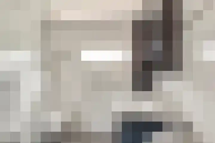 Ceramstraat 5 Capelle aan den IJssel thumbnail 17