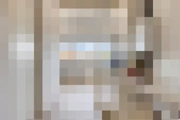 Ceramstraat 5 Capelle aan den IJssel thumbnail 19