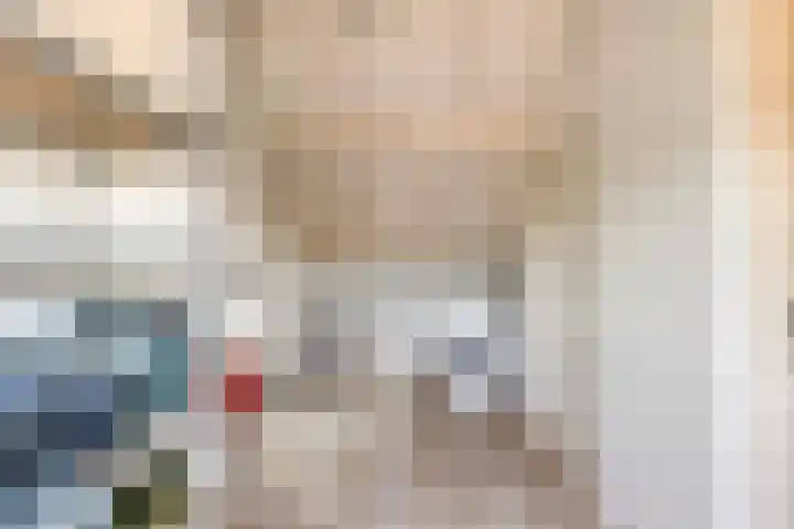 Ceramstraat 5 Capelle aan den IJssel thumbnail 20