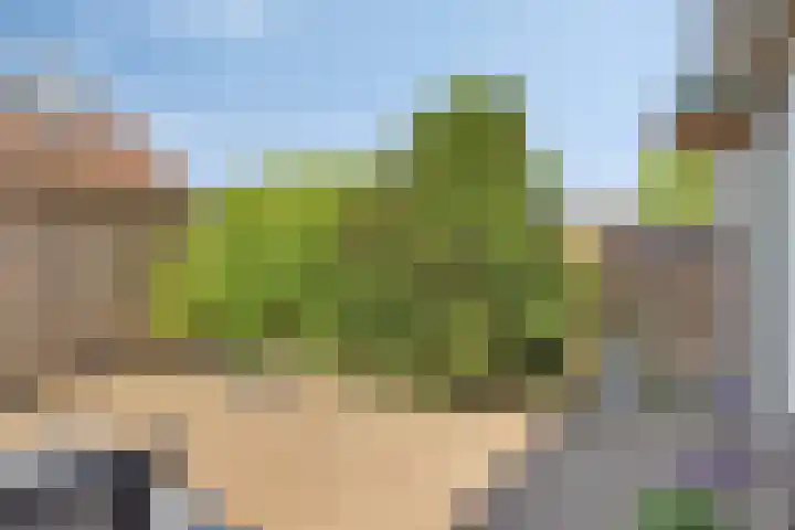 Ceramstraat 5 Capelle aan den IJssel thumbnail 23
