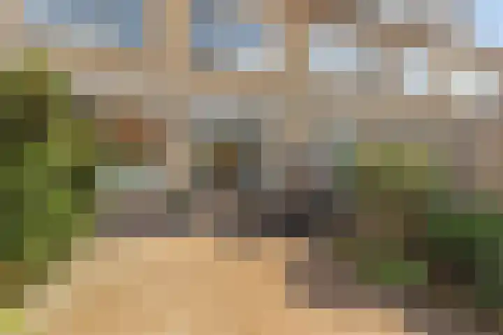 Ceramstraat 5 Capelle aan den IJssel thumbnail 25