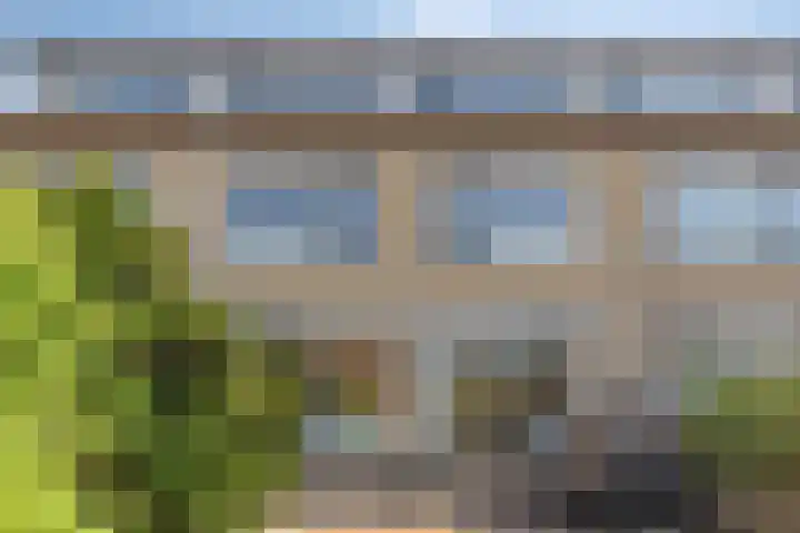 Ceramstraat 5 Capelle aan den IJssel thumbnail 26