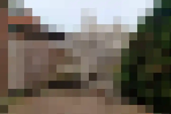 Ceramstraat 5 Capelle aan den IJssel thumbnail 27