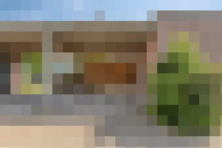 Ceramstraat 5 Capelle aan den IJssel thumbnail 29