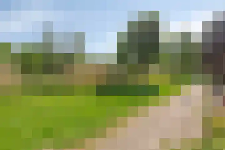 Ceramstraat 5 Capelle aan den IJssel thumbnail 30