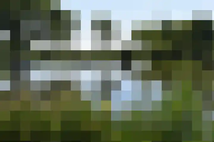 Ceramstraat 5 Capelle aan den IJssel thumbnail 33